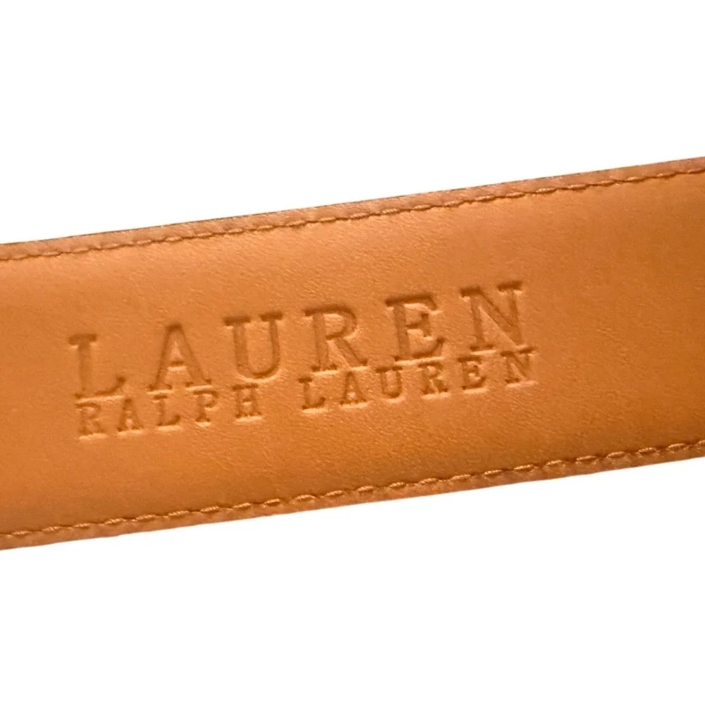 Lauren Ralph Lauren lauren ralph